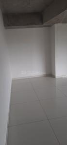 Others image of 350.0 Sq.ft  Ready to use Office Space for sale in Ambawadi for 4200000