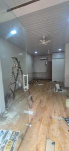 Others image of 270.0 Sq.ft   Shop for rent in Kandivali East for 60000
