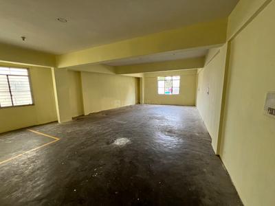 Others image of 9000.0 Sq.ft   Warehouse for rent in Hongasandra for 300000
