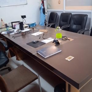 Others image of 200.0 Sq.ft pre-leased Ready to use Office Space for sale in Kothrud for 5400000