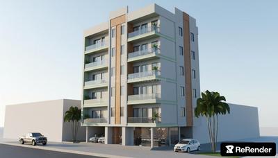 Others image of 250.0 Sq.ft   Shop for sale in Gulistanpur for 3800000