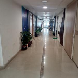 Others image of 1100.0 Sq.ft  Ready to use Office Space for rent in New Town for 75000