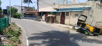 Others image of 3000.0 Sq.ft   Commercial Plot for sale in Kovur for 19500000