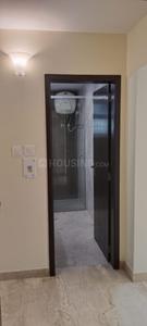 Others image of 1200.0 Sq.ft   Showroom for rent in Besant Nagar for 264000