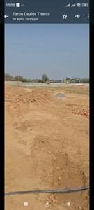 Others image of 300.0 Sq.ft   Commercial Plot for sale in Knowledge Park 3 for 24000000