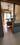 Others image of 2130.0 Sq.ft  Ready to use Office Space for rent in Shivaji Nagar for 150000
