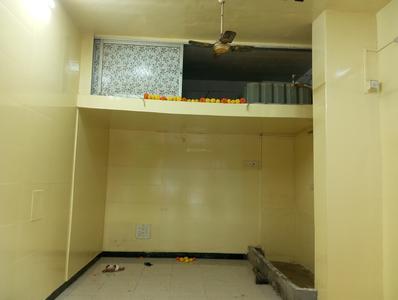 Others image of 170.0 Sq.ft  Ready to use Office Space for rent in Airoli for 35000