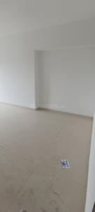 Others image of 205.0 Sq.ft  Ready to use Office Space for rent in Ghatkopar West for 26000