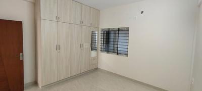 Others image of 1200.0 Sq.ft  Ready to use Office Space for rent in Sahakara Nagar for 130000