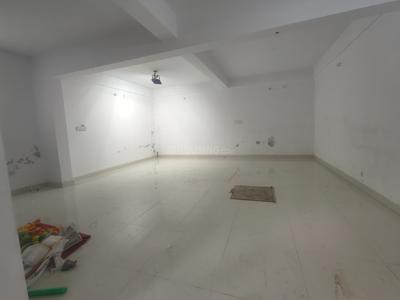 Others image of 400.0 Sq.ft   Shop for rent in Manganahalli for 24000