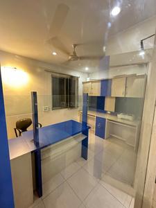 Others image of 300.0 Sq.ft  Ready to use Office Space for rent in Kothrud for 20000