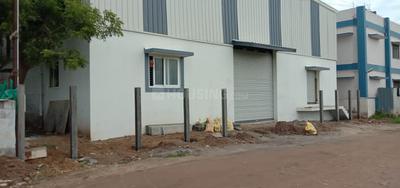 Others image of 4950.0 Sq.ft pre-leased  Warehouse for sale in Nehru Nagar West for 47500000