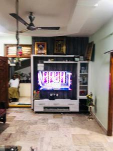 Others image of 1500.0 Sq.ft  Ready to use Office Space for rent in MVP Colony for 42000