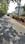 Others image of 5400.0 Sq.ft   Commercial Plot for sale in Anna Nagar for 175000000