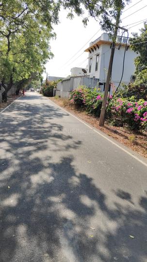 Others image of 5400.0 Sq.ft   Commercial Plot for sale in Anna Nagar for 175000000