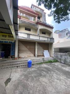Others image of 400.0 Sq.ft   Shop for rent in Trimurti Nagar for 38000