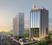 Others image of 3050.0 Sq.ft Bare shell Office Space for sale in Kasba for 55000000