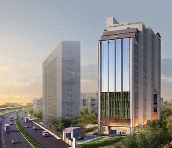 Others image of 3050.0 Sq.ft  Bare shell Office Space for sale in Kasba for 55000000
