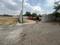Others image of 5130.0 Sq.ft Commercial Plot for rent in Santej for 45000