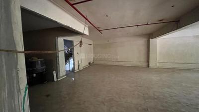 Others image of 2150.0 Sq.ft   Shop for rent in Mulund West for 510000