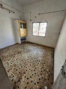 Others image of 3500.0 Sq.ft   Commercial Property for rent in Paldi for 70000