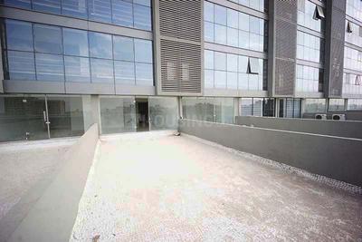 Others image of 697.0 Sq.ft   Showroom for sale in Motera for 9000000