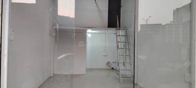 Others image of 300.0 Sq.ft   Shop for rent in Kasarvadavali for 22000
