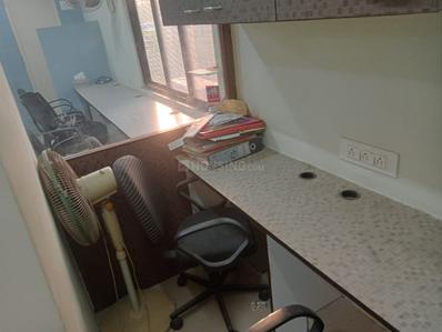 Others image of 350.0 Sq.ft  Ready to use Office Space for sale in Memnagar for 3351000