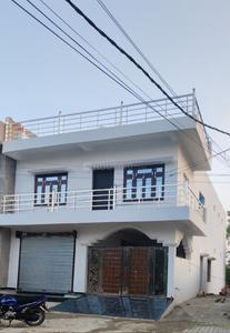 Others image of 1600.0 Sq.ft   Commercial Property for rent in Housing Colony for 20000
