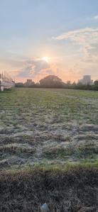 Others image of 12000.0 Sq.ft   Commercial Plot for rent in Sector 79 for 500000