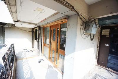 Others image of 600.0 Sq.ft pre-leased Ready to use Office Space for sale in Ghatlodiya for 5700000