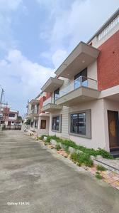 Others image of 1450.0 Sq.ft pre-leased  Commercial Plot for sale in Piplag for 8500000