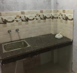 Others image of 1200.0 Sq.ft   Showroom for sale in Jagrati Vihar for 28000000