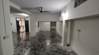 Others image of 1000.0 Sq.ft   Warehouse for rent in Attiguppe for 23000