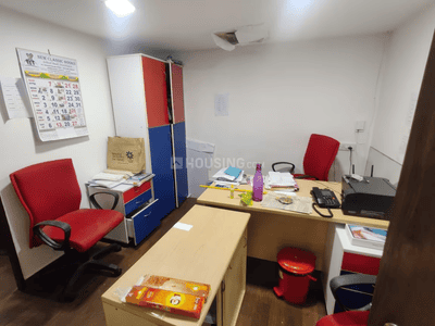 Others image of 2645.0 Sq.ft  Ready to use Office Space for rent in Thousand Lights for 200000