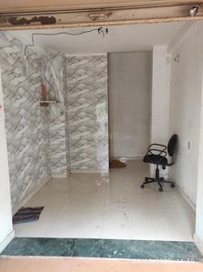 Others image of 150.0 Sq.ft  Ready to use Office Space for rent in New Ranip for 6000