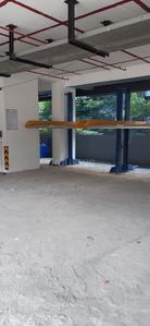 Others image of 786.0 Sq.ft  Bare shell Office Space for rent in Viman Nagar for 50000