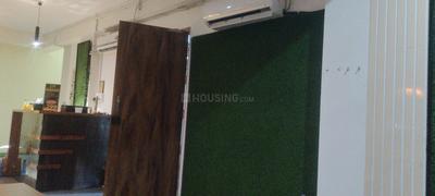 Others image of 1300.0 Sq.ft   Commercial Property for rent in Koramangala for 100010