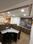 Others image of 750.0 Sq.ft  Ready to use Office Space for rent in Ellisbridge for 50000