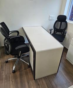 Others image of 550.0 Sq.ft  Ready to use Office Space for sale in Okhla Industrial Area for 11400000