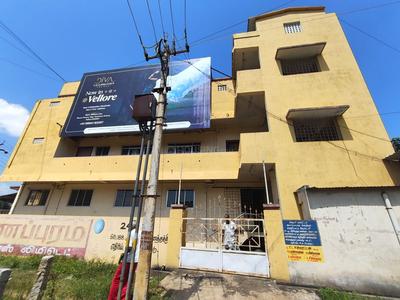 Others image of 3000.0 Sq.ft Showroom for rent in Adukkamparai for 300000
