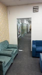 Others image of 700.0 Sq.ft  Ready to use Office Space for rent in Sector 117 for 40000