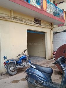 Others image of 600.0 Sq.ft  Ready to use Office Space for rent in Bommasandra for 30000