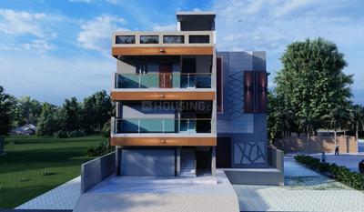 Others image of 1800.0 Sq.ft   Shop for rent in Polacheri for 90000