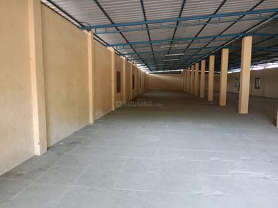 Others image of 6000.0 Sq.ft   Warehouse for rent in Urapakkam for 150000