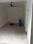 Others image of 200.0 Sq.ft   Shop for rent in New Alipore for 12000