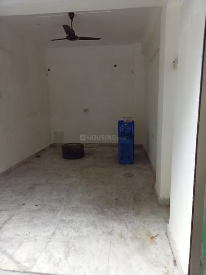 Others image of 200.0 Sq.ft   Shop for rent in New Alipore for 12000