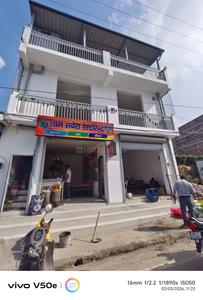 Others image of 270.0 Sq.ft pre-leased  Shop for sale in Sahastradhara Road for 8000000