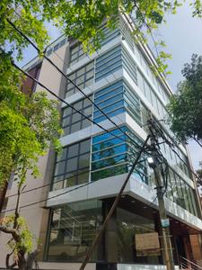Others image of 6000.0 Sq.ft pre-leased Ready to use Office Space for sale in HSR Layout for 160000000