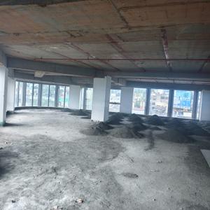 Others image of 1980.0 Sq.ft  Ready to use Office Space for sale in Anand Nagar, Sinhagad Road for 45555555